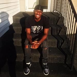 Meet your Posher, Marquis